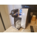 Keurig K150 Workplace Coffee Machine